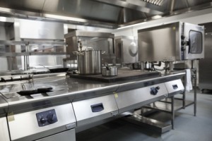 Exhaust Hood Cleaning in Dallas: Restaurant Owners, Are You Hearing This?