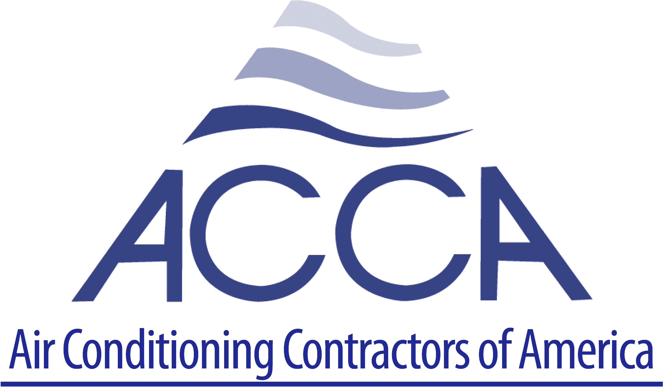 ACCA Logo