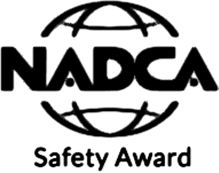 NADCA Safety Award