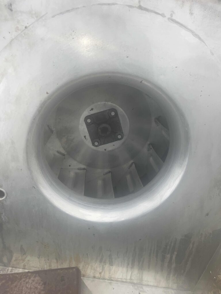 Fan - After