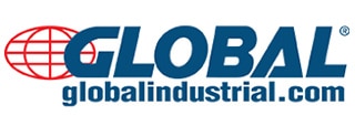 Global Industrial Logo