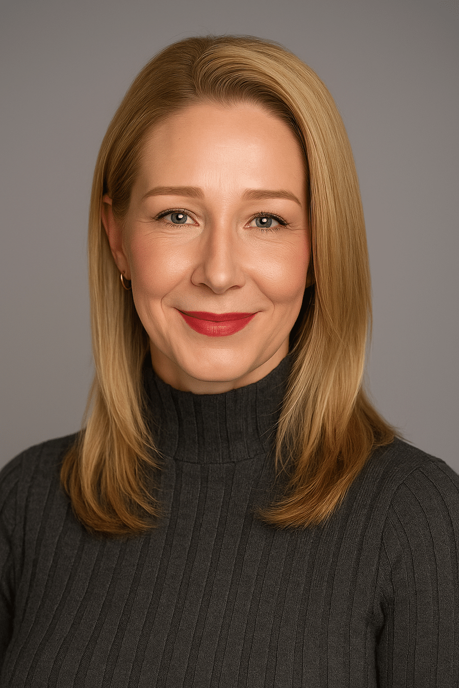 Guardian Services Names New CEO