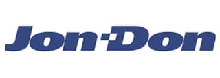 Jon-Don Logo