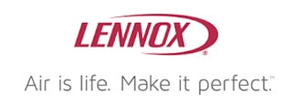 Lennox Logo