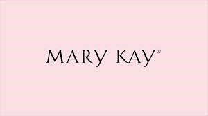 Mary Kay logo