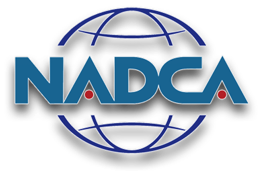 NADCA Logo