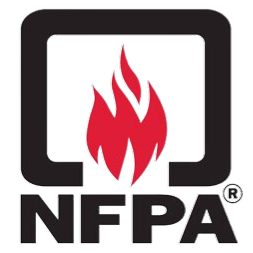 NFPA Logo