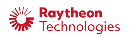 Raytheon Technologies logo