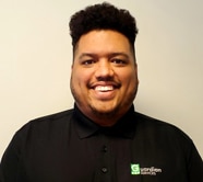 TJ Butler