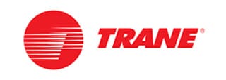 Trane Logo