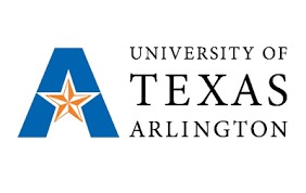 University of Texas Arlington logo