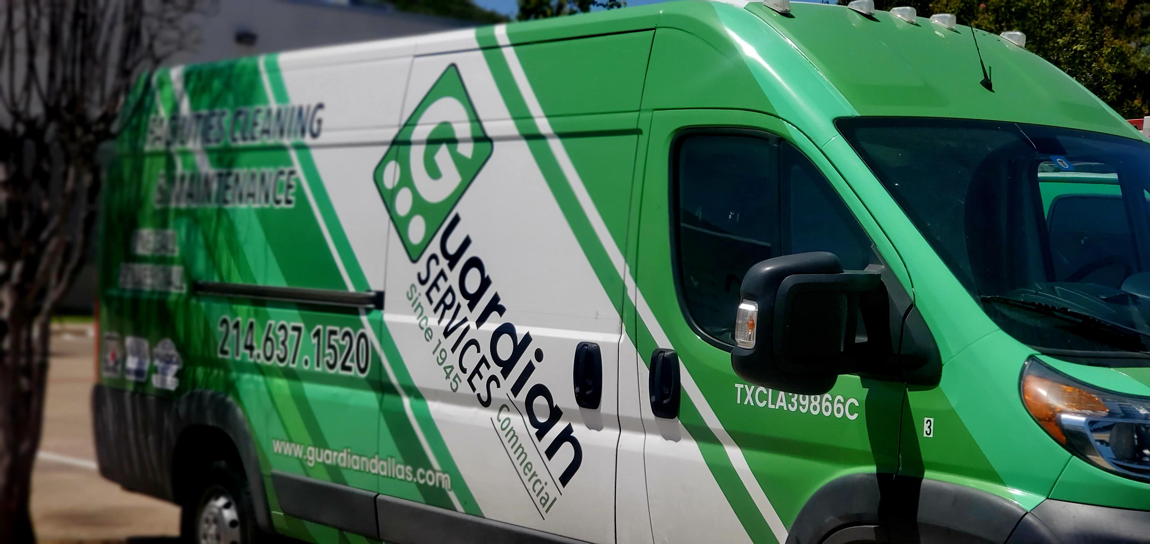 Don’t Get Fined: The Critical Need for Grease Trap Cleaning in Dallas