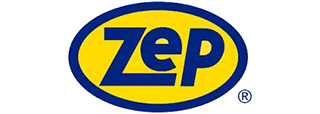 Zep Logo