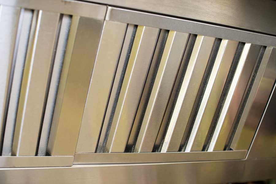 Summer Heat Makes Commercial HVAC Cleaning More Critical