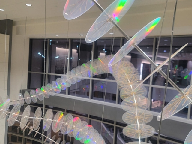 Guardian Services is the trusted choice for artwork cleaning in Dallas, TX, combining expertise, precision, and a commitment to preserving fine art.