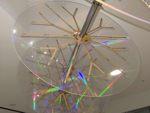 We help Dallas clients protect their investments with meticulous artwork cleaning services designed to extend the life and appearance of each piece.