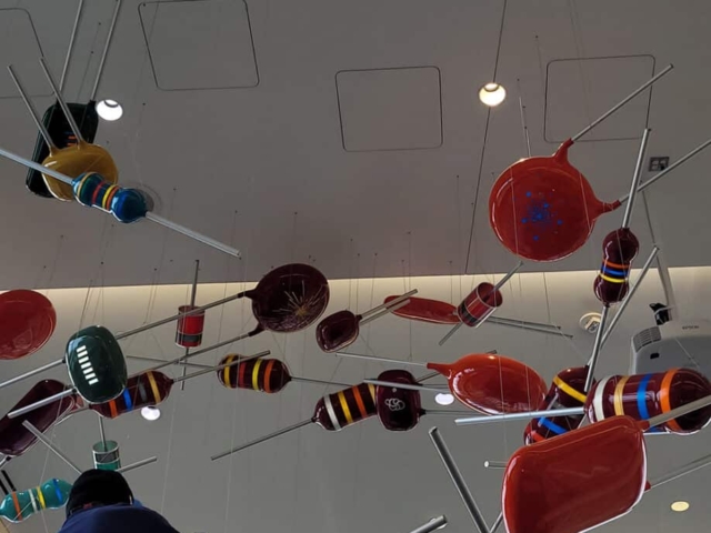 Our Dallas artwork cleaning experts use museum-grade techniques to remove dust and pollutants while preserving the integrity of your valuable art.