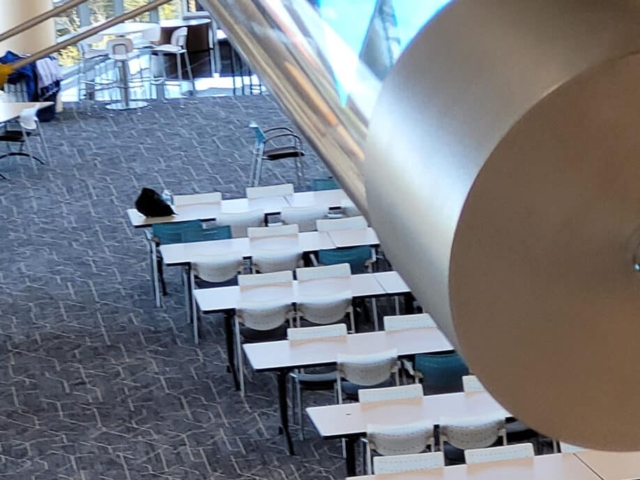 At Guardian Services, we provide professional artwork cleaning services in Dallas, TX to safely restore paintings, sculptures, and framed art without risking damage.