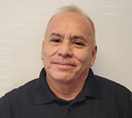 Roy Sotelo